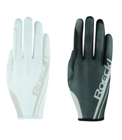 Gants Roeckl Moyo