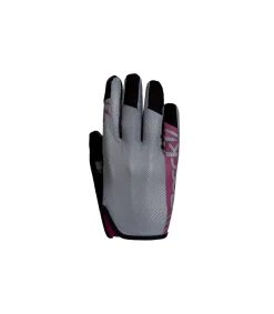 Gants Roeckl Torino