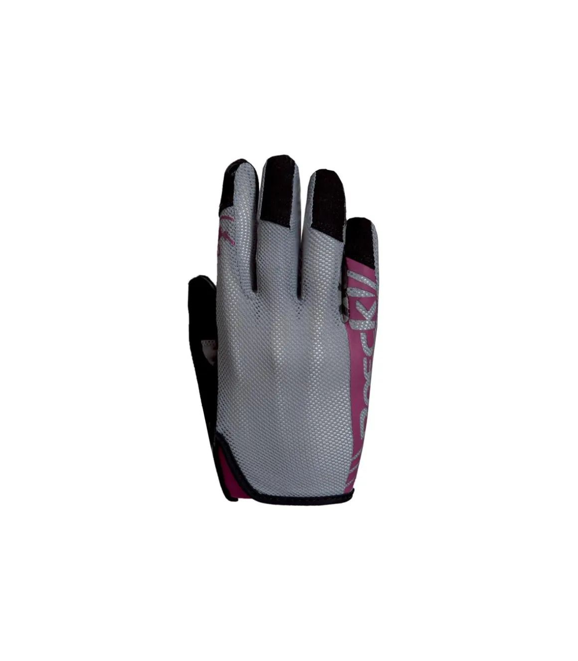 Gants Roeckl Torino