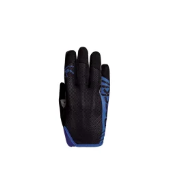 Gants Roeckl Torino