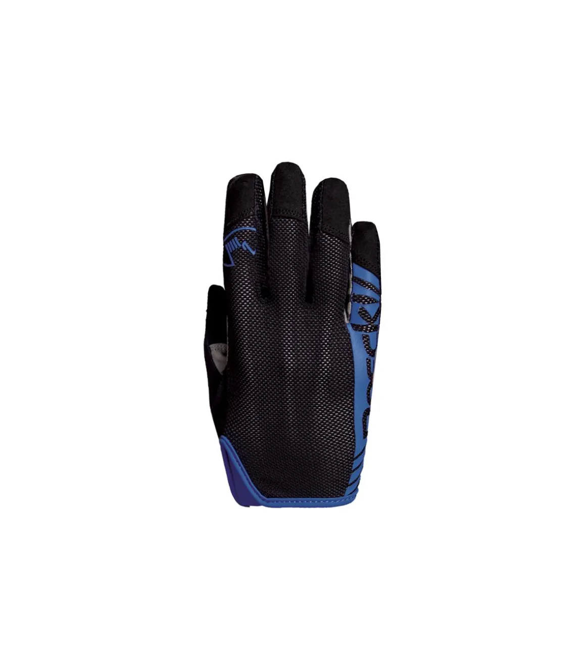 Gants Roeckl Torino