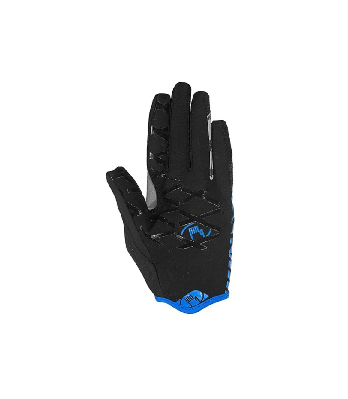 Gants Roeckl Torino