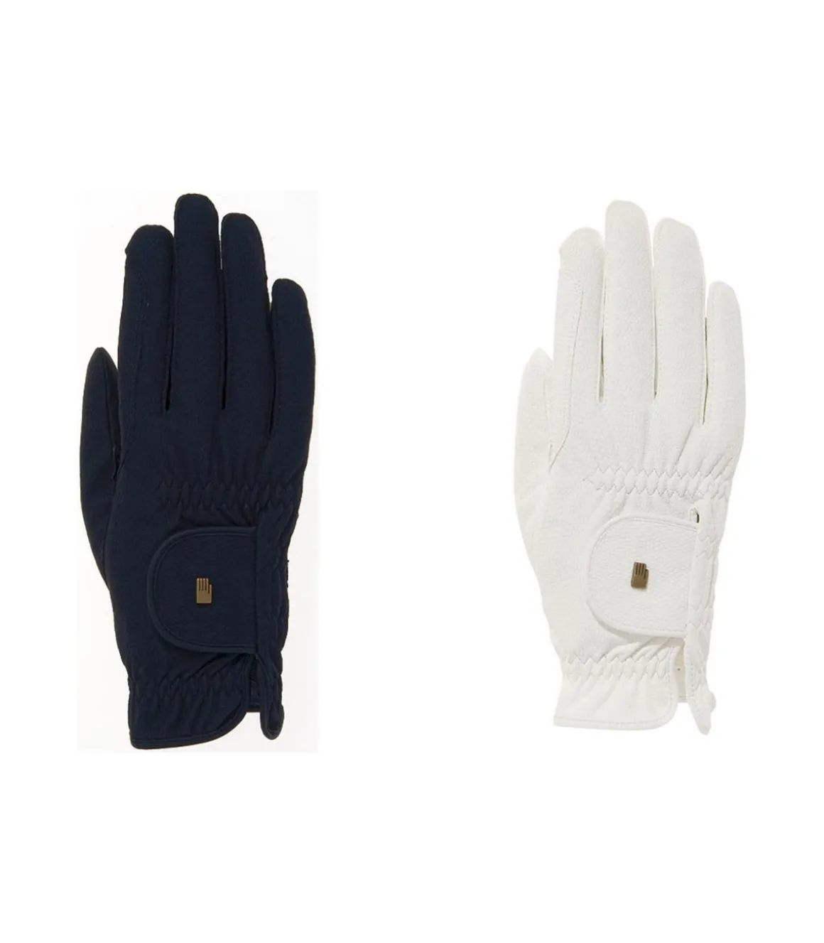 Gants Roeckl vesta Light Grip
