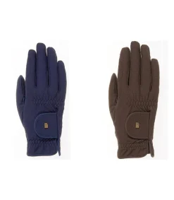 Gants Roeckl vesta Light Grip