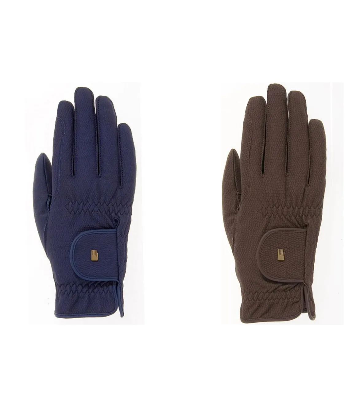 Gants Roeckl vesta Light Grip