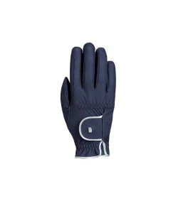 Gants Roeckl Vesta Lona Light Grip