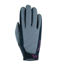 Gants Roeckl Wattens Winter