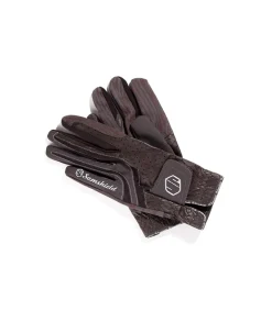 Gants Samshield V-Skin