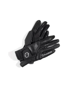 Gants Samshield V-Skin