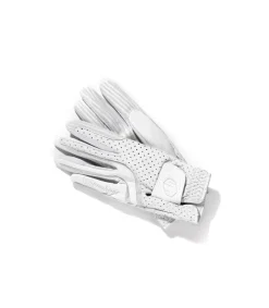 Gants Samshield V-Skin