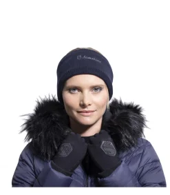 Gants Warmer - Samshield