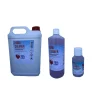 Gel Hydroalcoolique 1 Litre Horse of the world