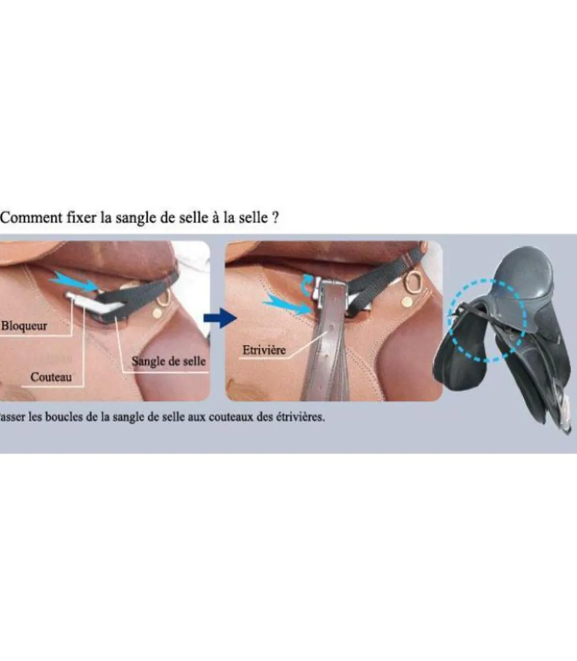 Gilet airbag complet 3 de chez Hit-air + 1 cartouche GRATUITE