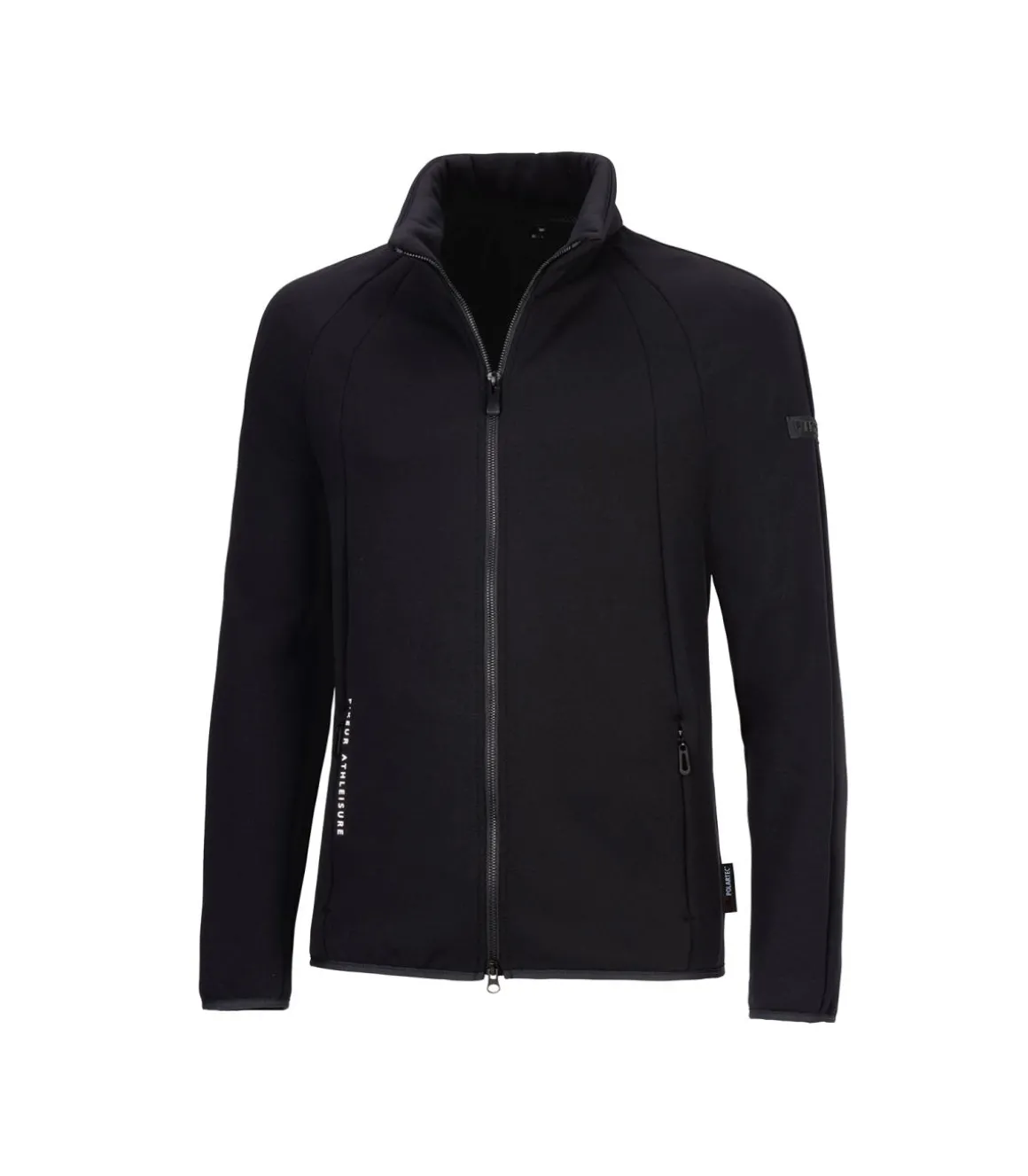Gilet de sport Malik - Pikeur