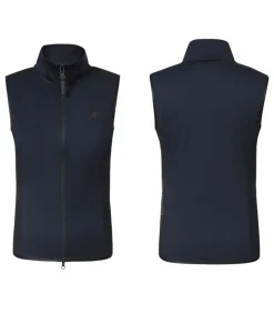 Gilet sans manches 2024 pour enfant - Covalliero