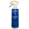 Growth Spray, spray qui favorise la repousse du crins - Horse Of The World