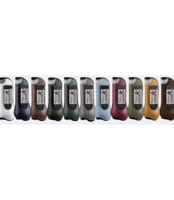 Guêtre FlexiSoft - Eskadron