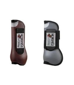 Guêtre FlexiSoft - Eskadron