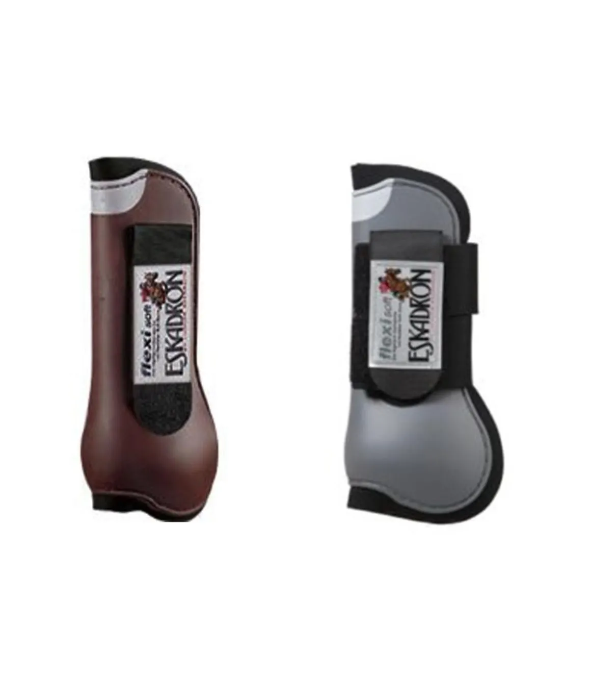 Guêtre FlexiSoft - Eskadron