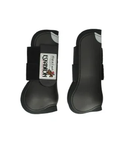 Guêtre FlexiSoft - Eskadron