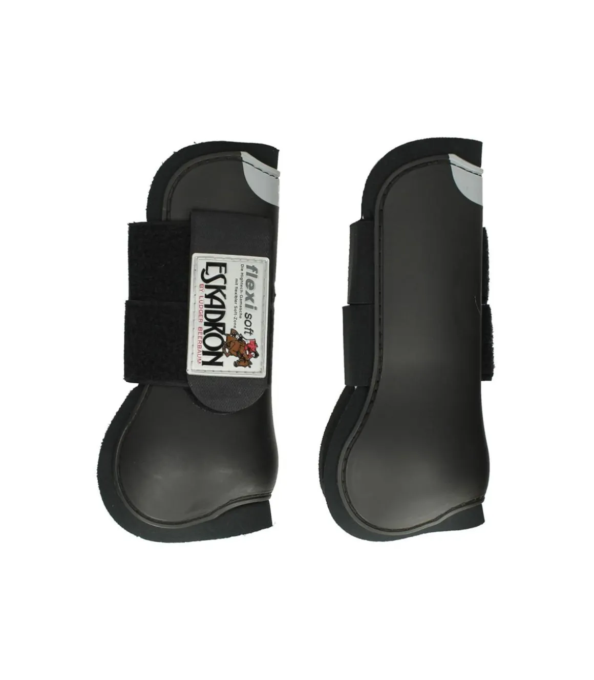 Guêtre FlexiSoft - Eskadron