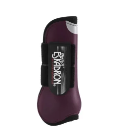 Guêtre FlexiSoft - Eskadron