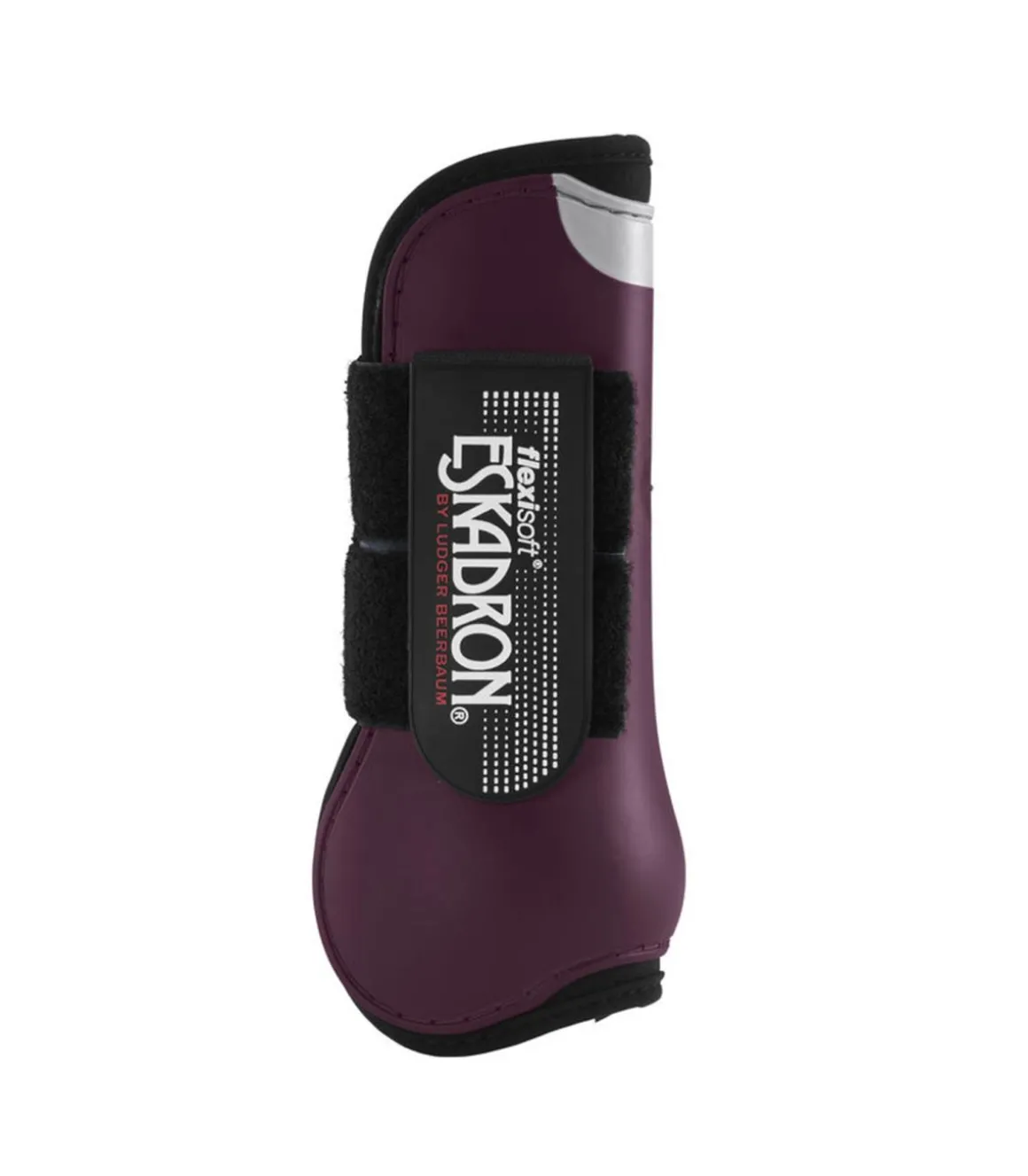 Guêtre FlexiSoft - Eskadron