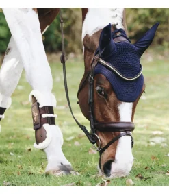 Guêtres Air SheepSkin - Kentucky