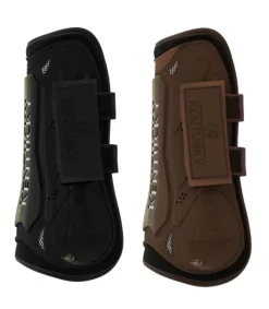 Guêtres avec attaches velcro - Kentucky