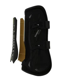 Guêtres Bamboo Elastic - Kentucky