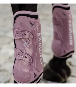 Guêtres Bamboo Elastic - Kentucky