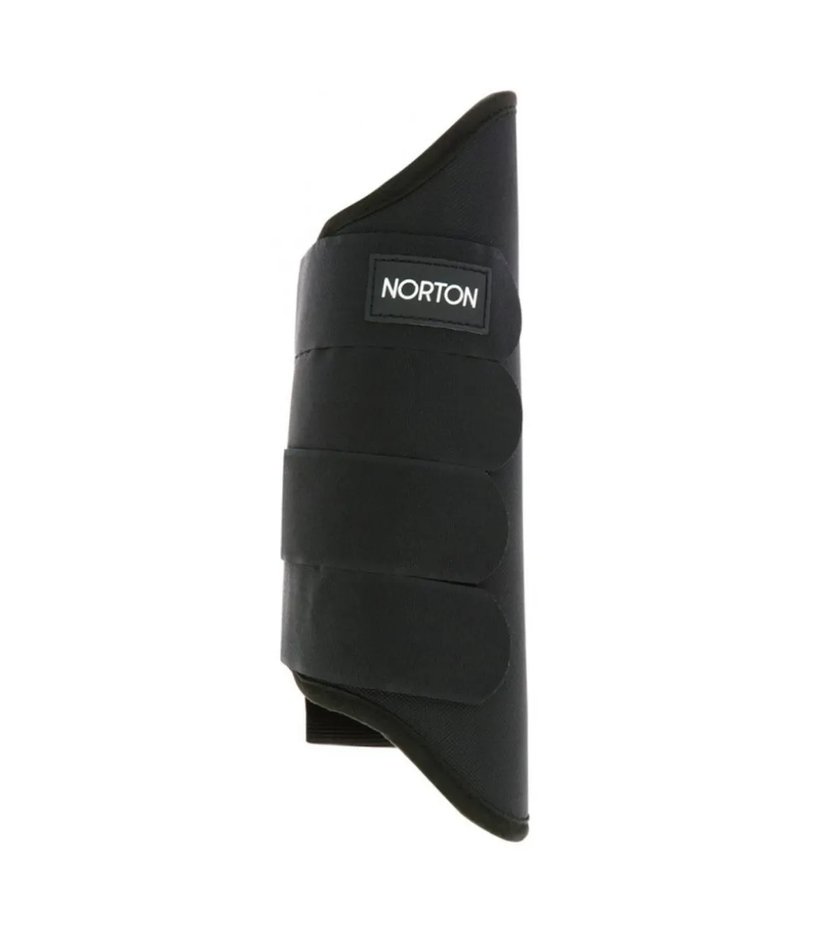 Guêtres de cross 1680 deniers pour postérieurs C.S.O.