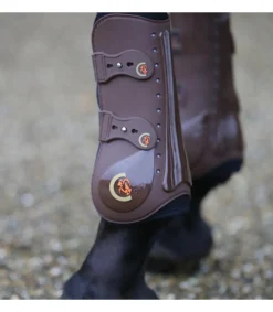 Guêtres Elastic - Kentucky