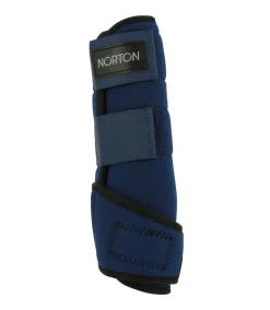 Guêtres fermées NORTON Air - Protection et confort respirant