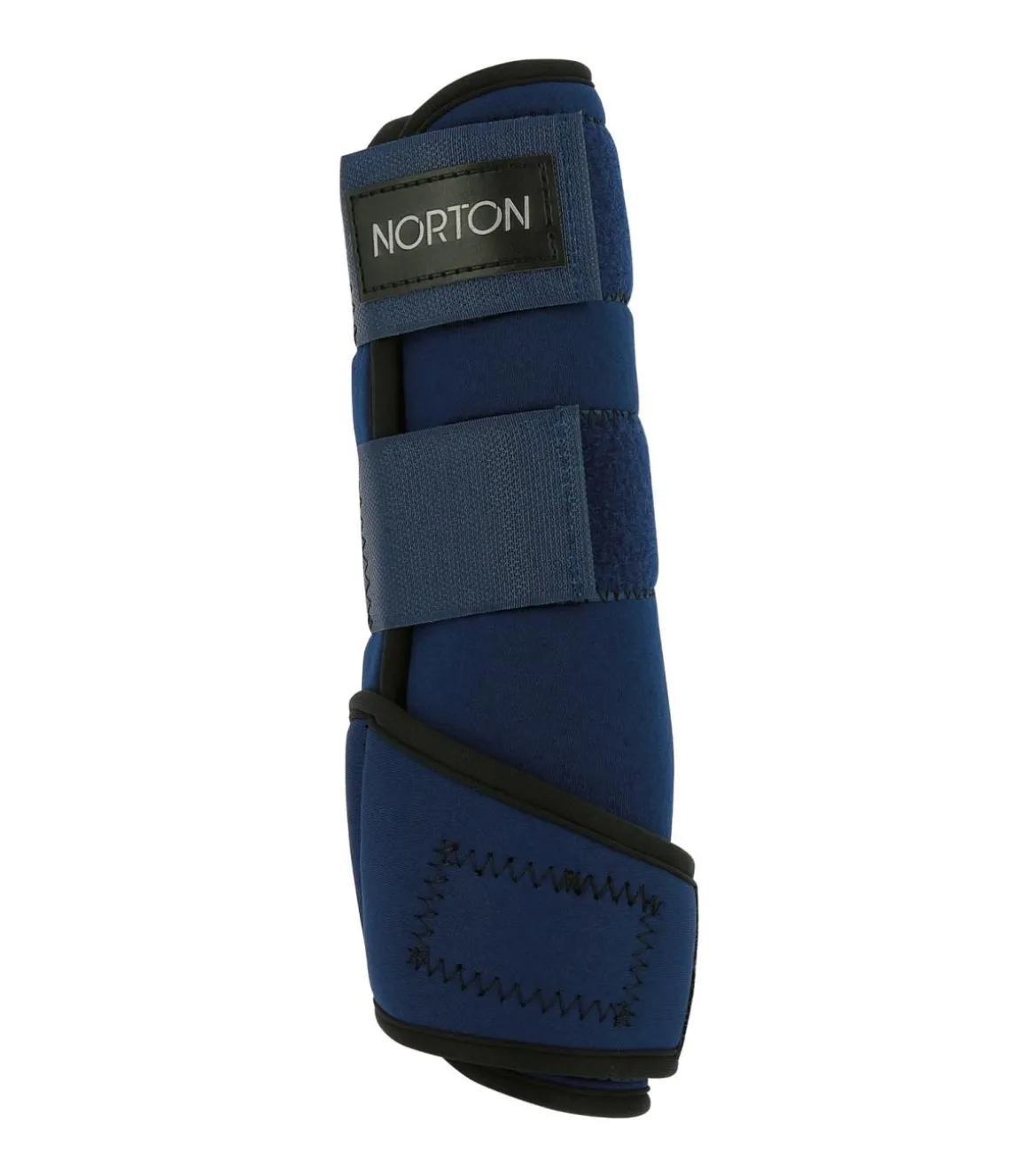 Guêtres fermées NORTON Air - Protection et confort respirant