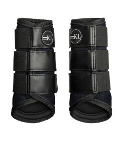 Guêtres mesh KlBlakely - Kingsland