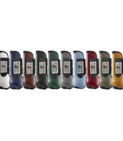 Guêtres pour antérieurs Classic - Eskadron