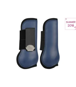 Guêtres pour antérieurs en néoprène - Harry's Horse