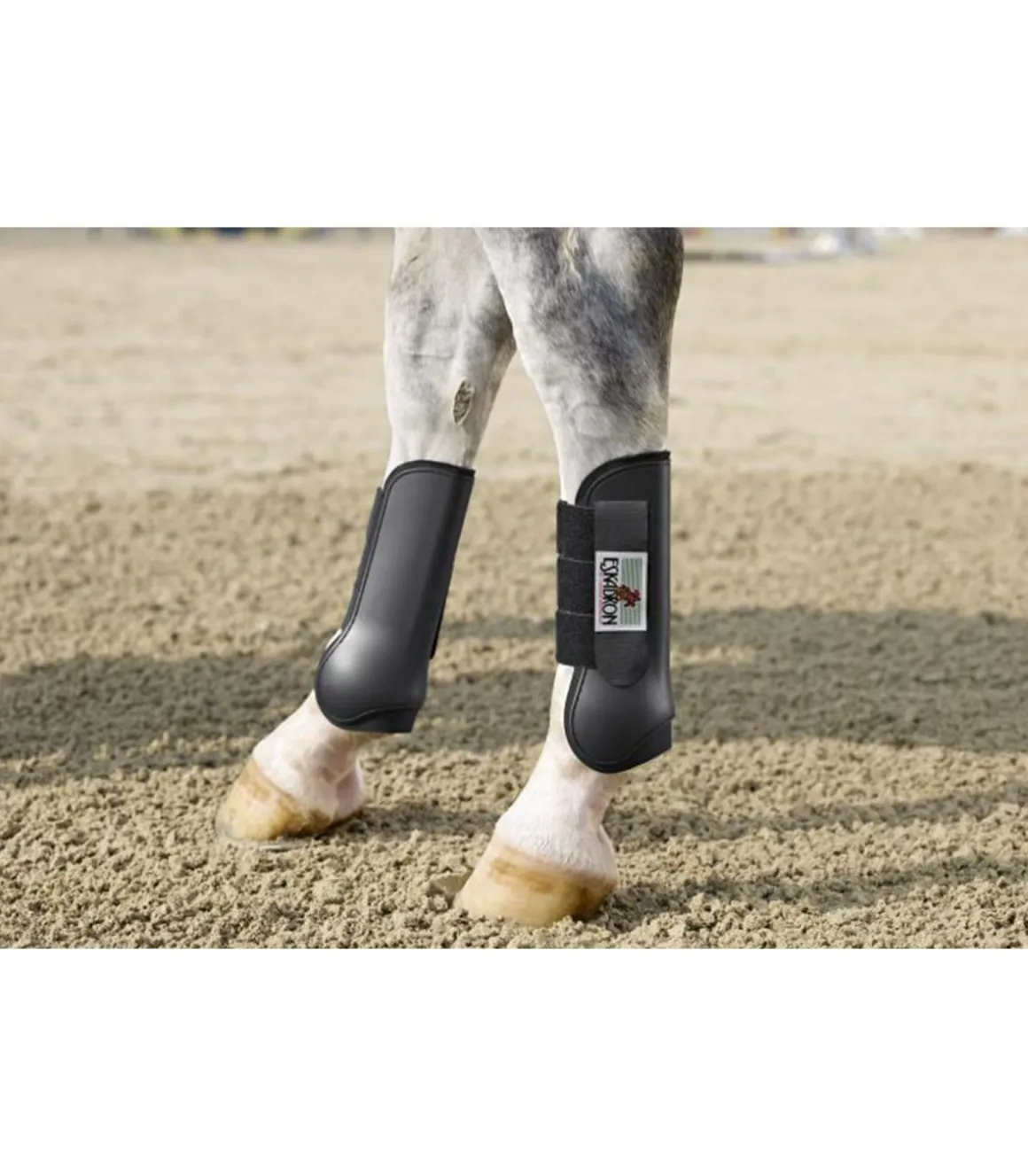 Guêtres pour postérieurs Eskadron