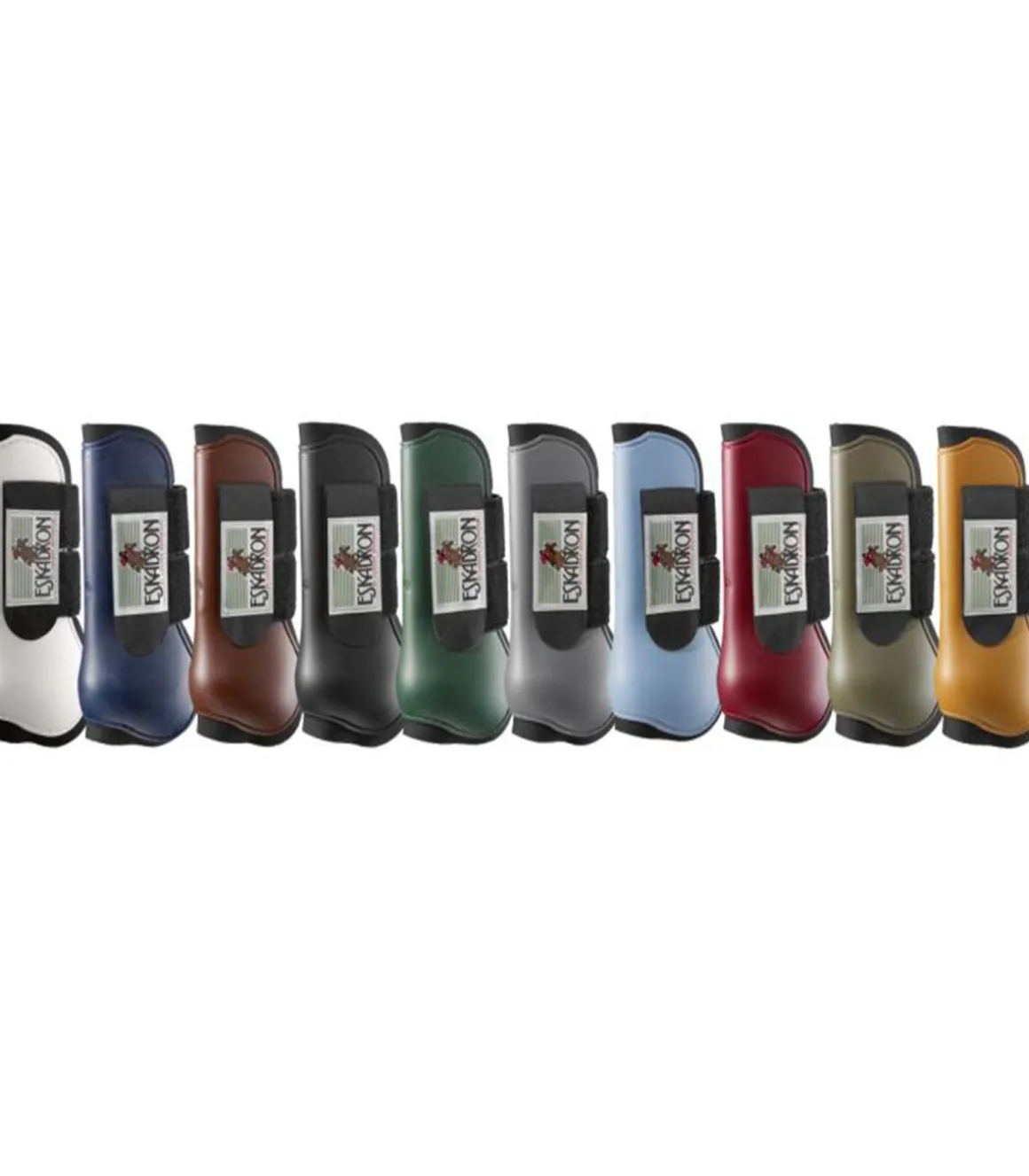 Guêtres pour postérieurs Eskadron