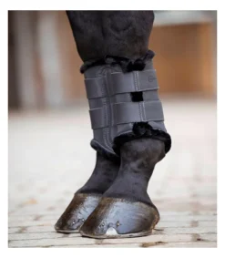 Guêtres souples AH2023 - Covalliero