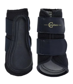 Guêtres souples mesh 2023 - Covalliero