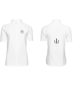 Haut de concours KlJannie pour dame - Kingsland