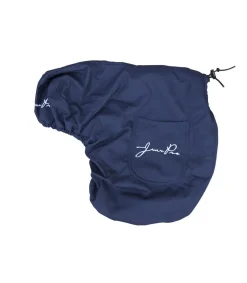 housse de protection pour selle JMRPRO