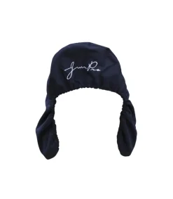 housse de protection pour selle JMRPRO