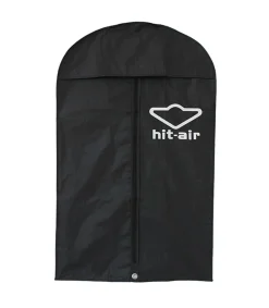 Housse pour gilet airbag - Hit-Air