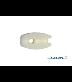 Isolateur de coin IEF super