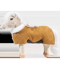 Jeux de relaxation Sammy - Kentucky