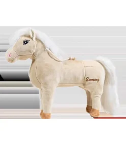 Jeux de relaxation Sammy - Kentucky