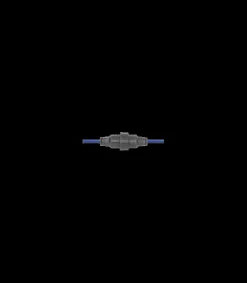 Jonction Fisol ou Fisalu